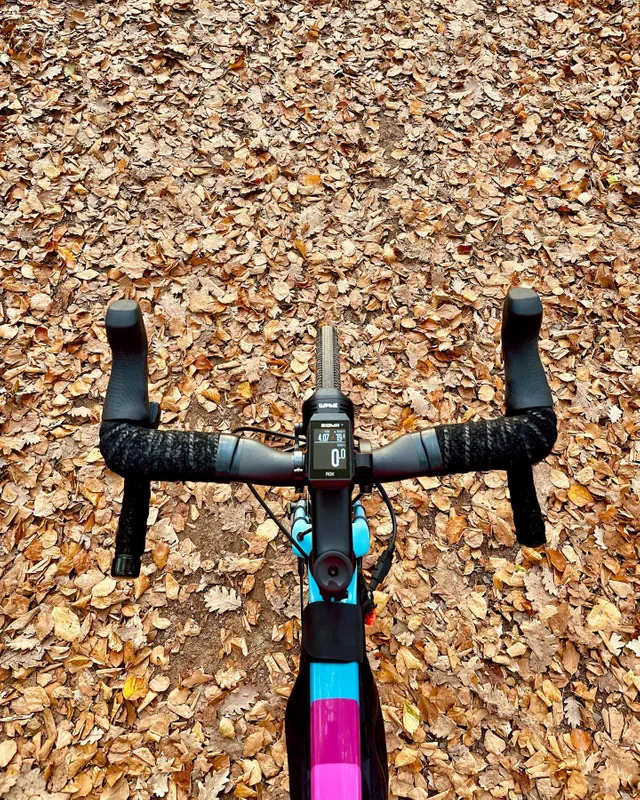 Foto von stuttmax veröffentlicht am 30. Oktober 2022