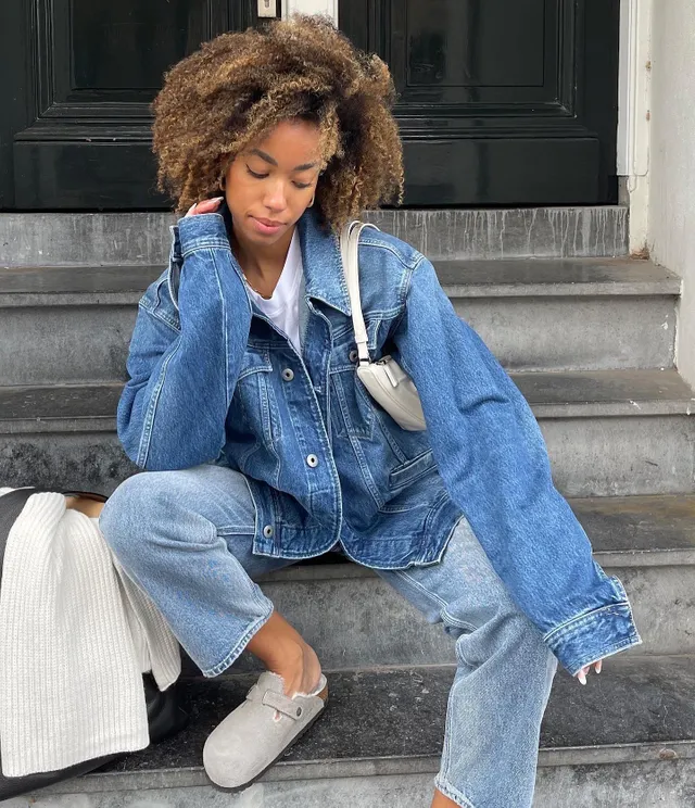 G-Star RAW® | Raw Denim para Hombre y Mujeres