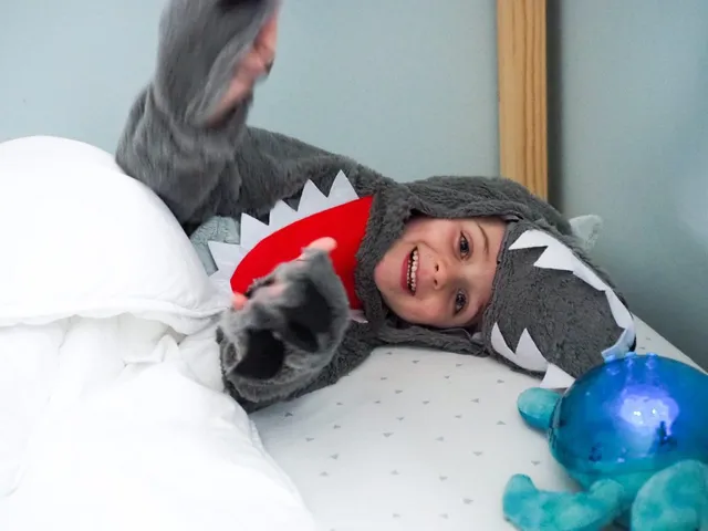 Veilleuse Projection Musicale Tortue Des Mers Aqua Cloud B Pour Enfant Des La Naissance Oxybul Eveil Et Jeux