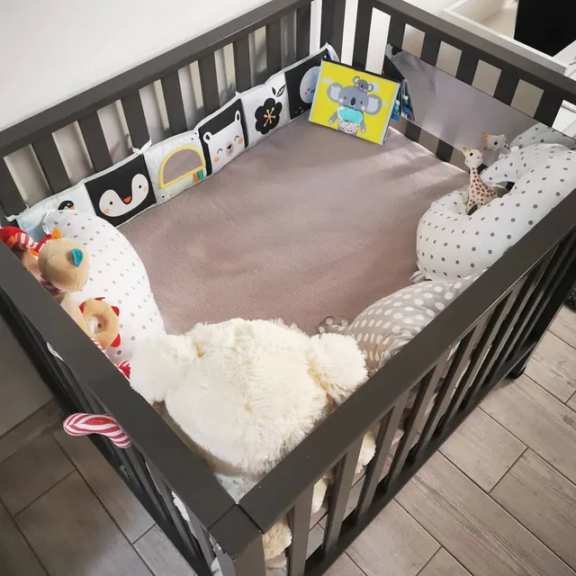 Livre Evolutif 3 En 1 En Tissu Pole Nord Taf Toys Pour Enfant Des La Naissance Oxybul Eveil Et Jeux