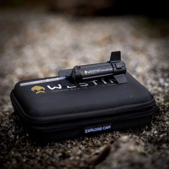 Foto veröffentlicht am 7. Oktober 2024