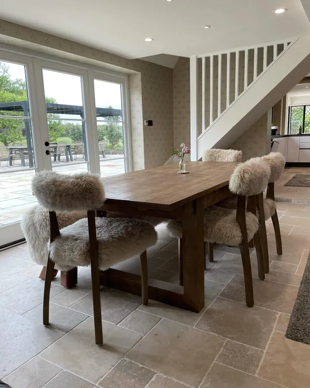 20 dining chairs hotsell