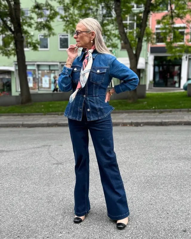 Solden kleding dames hotsell