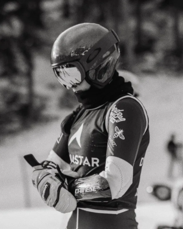 Racing Wintersport | reusch.com - reusch.com