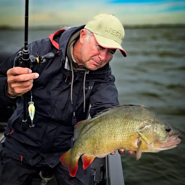 Photo by westin_fishing_ireland published at December 29, 2024