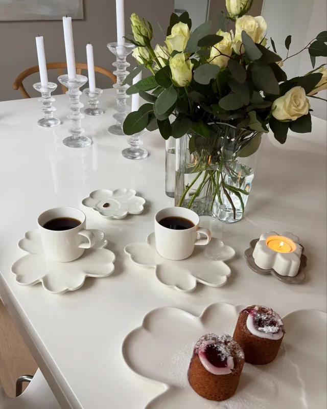 Unikko Bowl | Marimekko Unikko Bowl | Marimekko