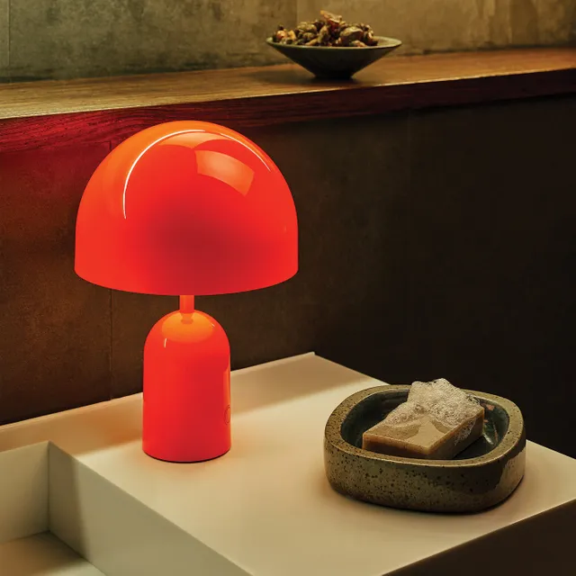 Tom Dixon Official | Slab Chair Natural Upholstered Tom Dixon Official | Slab Chair Natural Upholstered