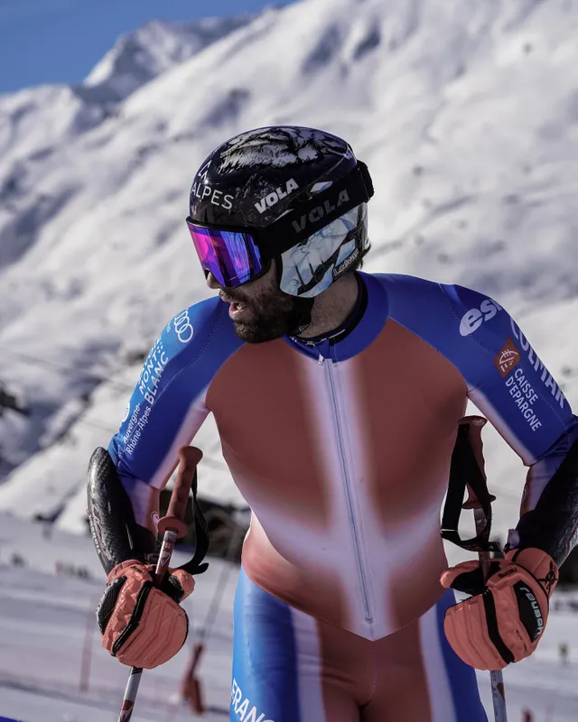 Racing Wintersport | reusch.com - reusch.com