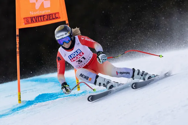 Racing Wintersport | reusch.com - reusch.com