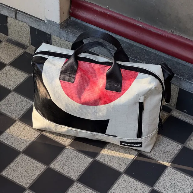 F305 ROY | FREITAG