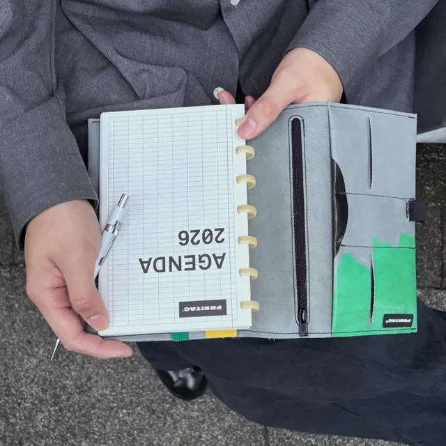 F242 STU | 603256 | FREITAG