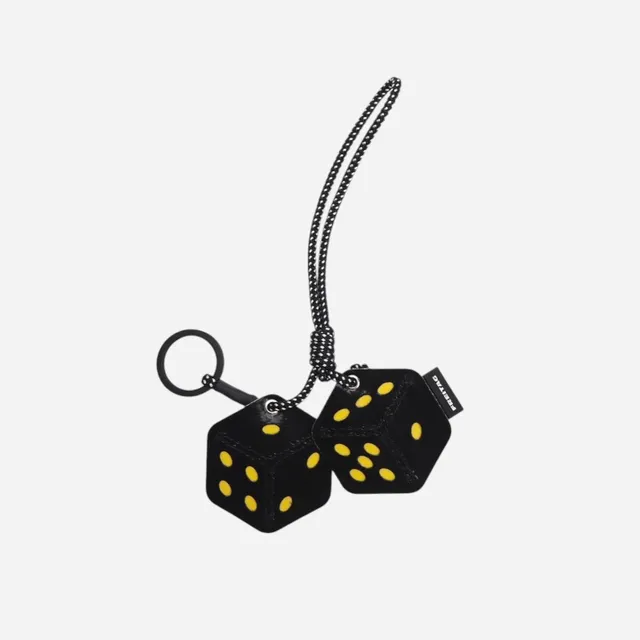 F211 DICE | 597460 | FREITAG