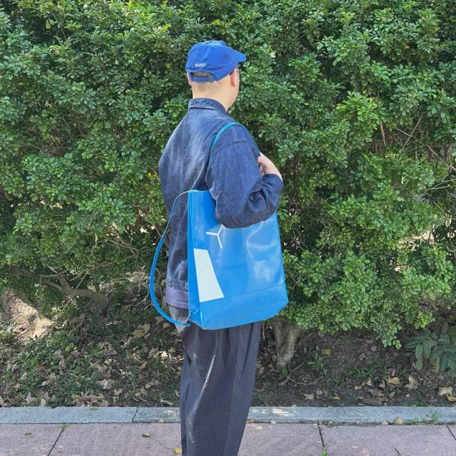 F262 JULIEN | 430262 | FREITAG