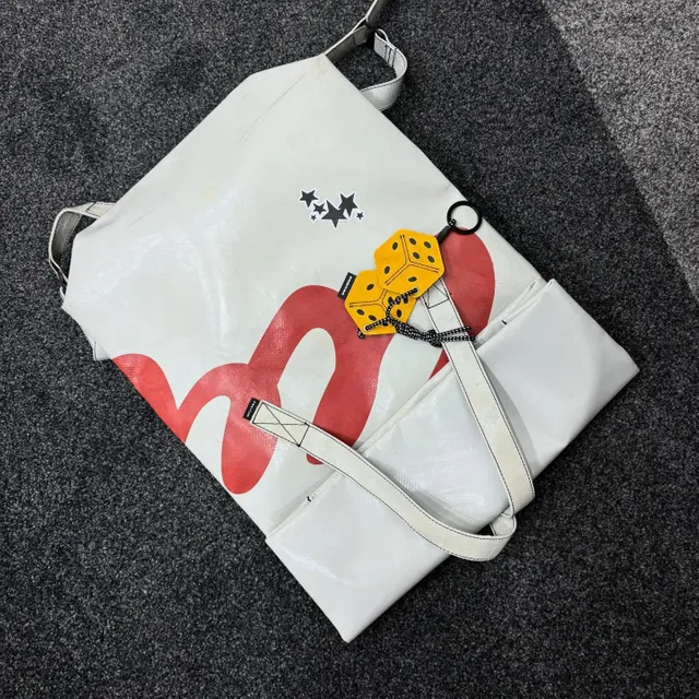F253 KOWALSKI | FREITAG
