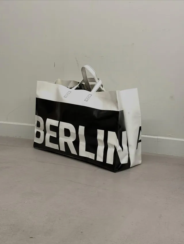 F260 MIAMI WIDE | 149407 | FREITAG