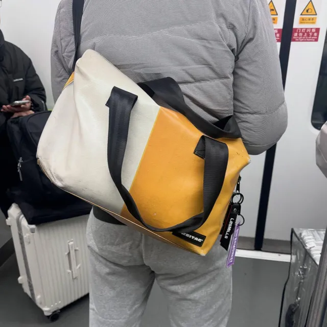 F242-R REFILL FOR STU | FREITAG