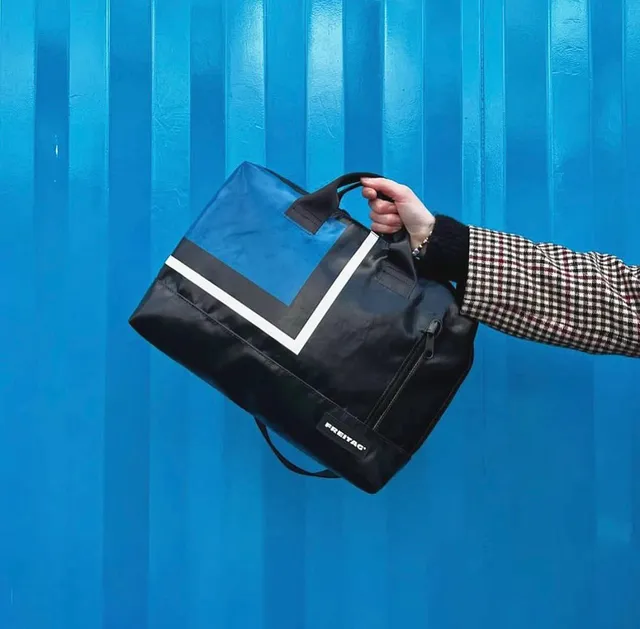 F51 DALLAS | FREITAG