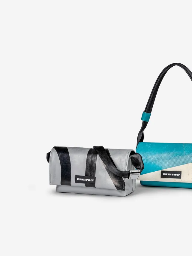 F213 MINI MESSENGER | FREITAG