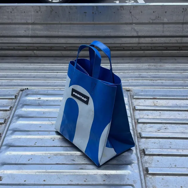 F554 MAX | FREITAG