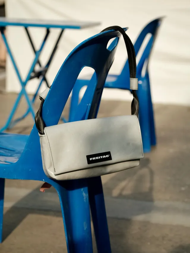 FREITAG F213 MINI MESSENGE オルブラ F213 MINI MESSENGER | 615652 | FREITAG