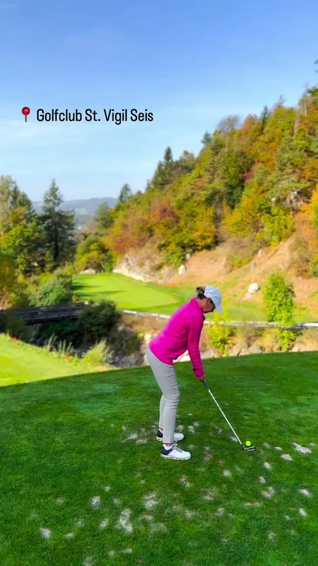 Lori's Golf Shoppe: Daily Sports Ladies Magic 29 Pull On Golf