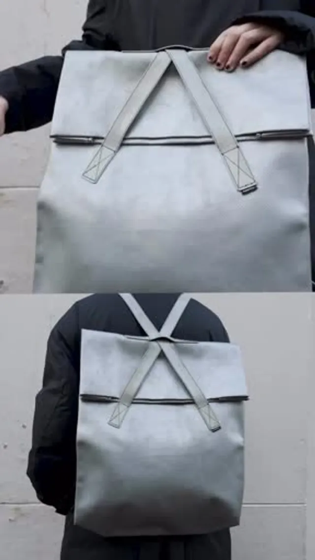 F253 KOWALSKI | FREITAG