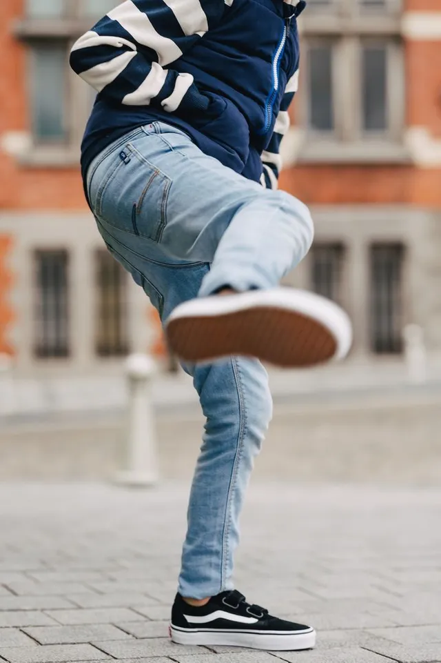 Magasin chaussure vans belgique sale