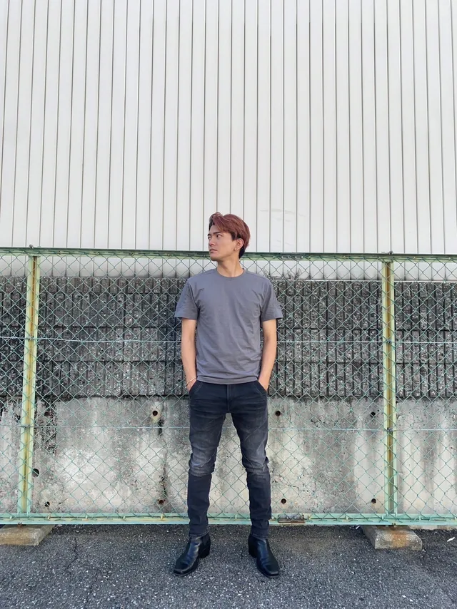 G-STAR RAW デニムセットアップ セール】BEND JACKET/デニムジャケット/セットアップ可能