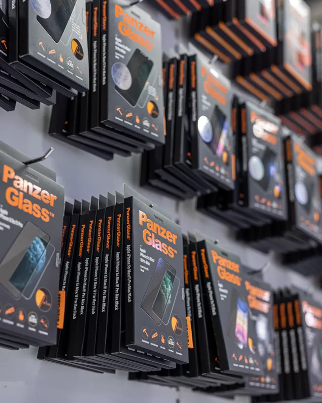 Company Stores Tingstad Com