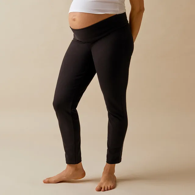 Under belly leggings sales