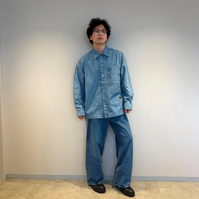 Holorn Runner Low Sneakers | ブラック | G-STAR® JP