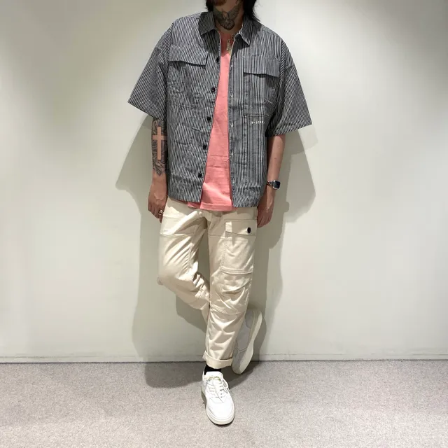 G-Star RAW® | 公式オンラインストア