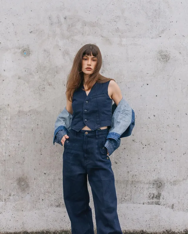 G-Star RAW® | Shop Raw Denim for Men and Women